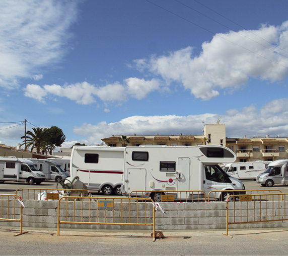 IMG_4946_2.jpg