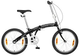 images-1.jpeg images-1.jpeg