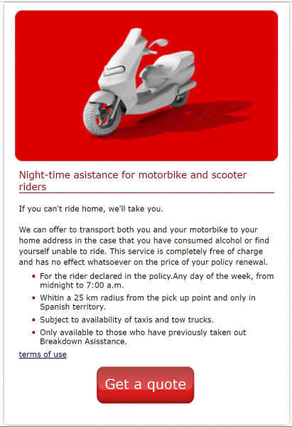 Skärmklipp 2018-03-13 10.55.25.png