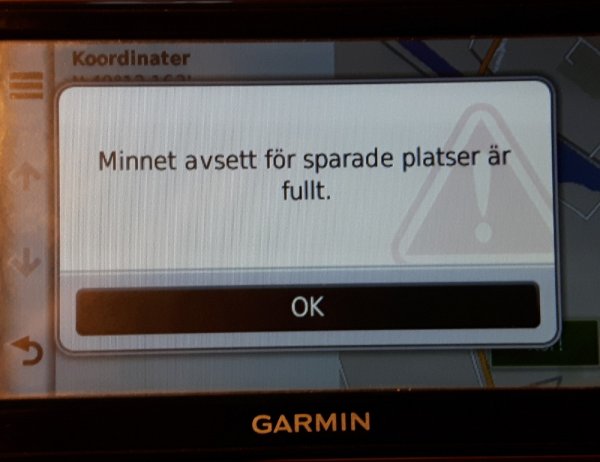 Minnet_fullt2.jpg