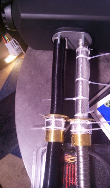 Värmeisolering 1.jpg