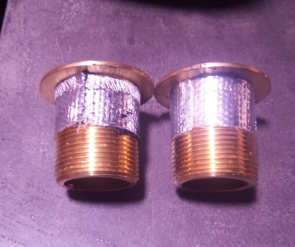 Värmeisolering 2.jpg