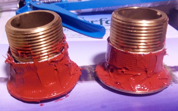 Värmeisolering 3.jpg