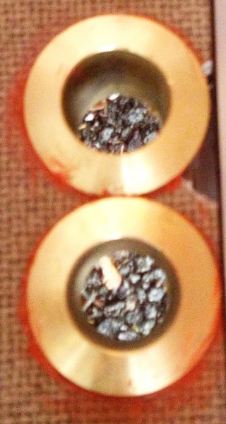 Värmeisolering 4.jpg