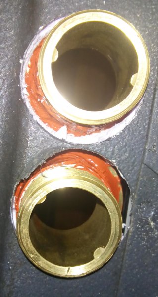 Värmeisolering 5.jpg