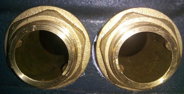 Värmeisolering 6.jpg