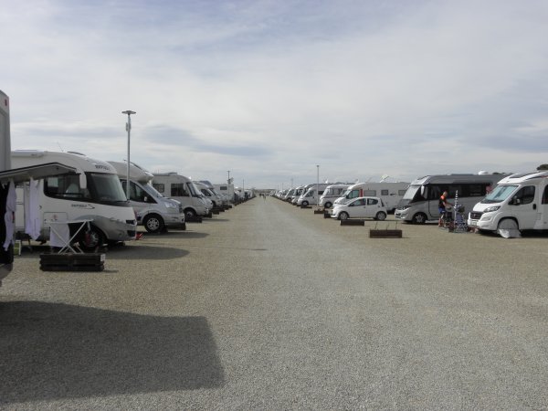 San Javier (1).JPG San Javier (1).JPG