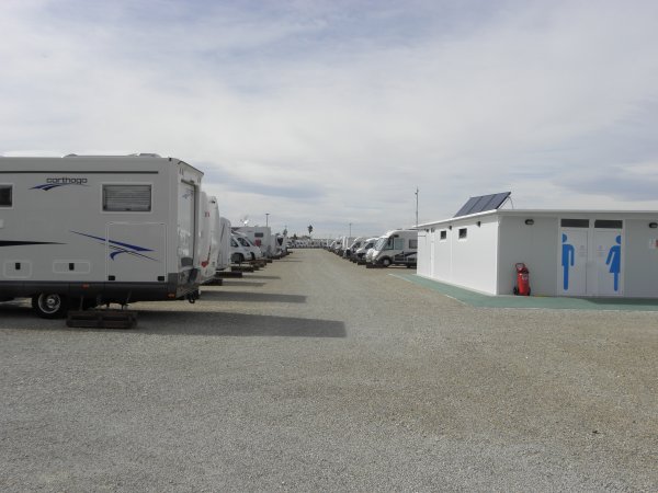 San Javier (3).JPG San Javier (3).JPG