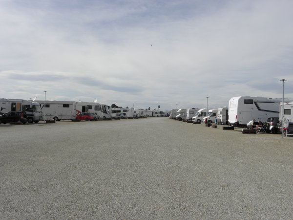 San Javier (4).JPG San Javier (4).JPG