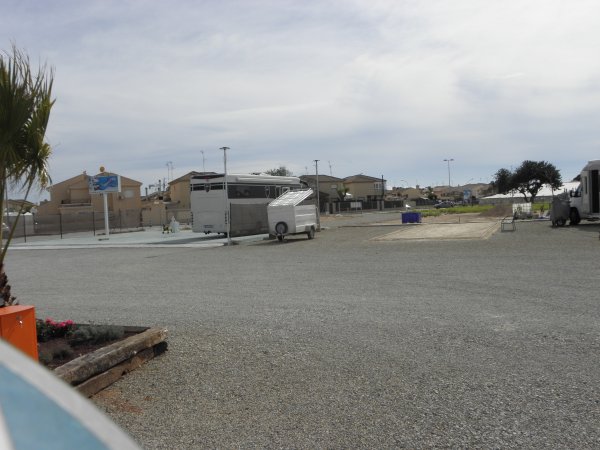 San Javier (5).JPG San Javier (5).JPG