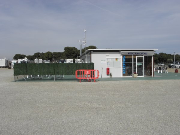 San Javier (6).JPG San Javier (6).JPG