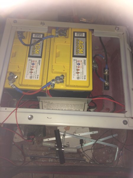 BD7BA2F2-CC8A-415D-8B92-CF5AB6B3D4AD.jpeg BD7BA2F2-CC8A-415D-8B92-CF5AB6B3D4AD.jpeg