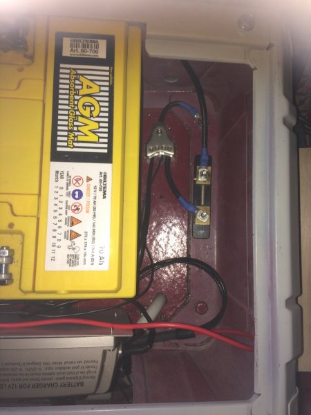 AF3E1B52-3ADD-467B-B388-DD1DBE441CFC.jpeg AF3E1B52-3ADD-467B-B388-DD1DBE441CFC.jpeg