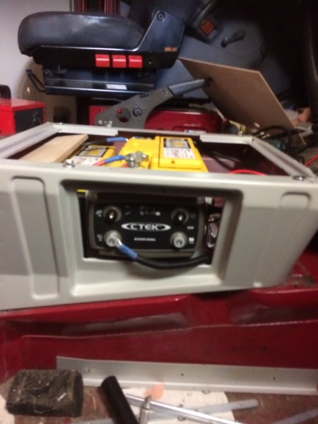 E4C4173D-789F-4865-AB6D-66495A8C4018.jpeg E4C4173D-789F-4865-AB6D-66495A8C4018.jpeg