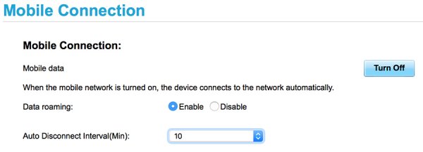 connection.jpg connection.jpg