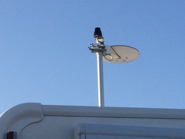 Allroundantenn.JPG Allroundantenn.JPG