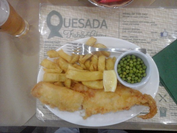 180315 fichnships.jpg 180315 fichnships.jpg