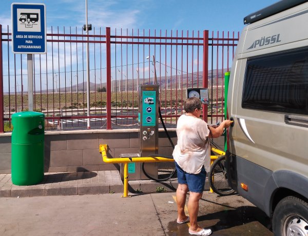 2018-03-15 11.24.58.jpg