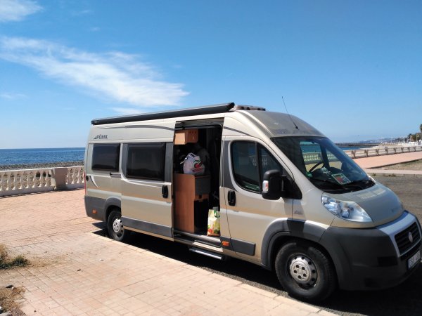 2018-03-15 12.06.13.jpg