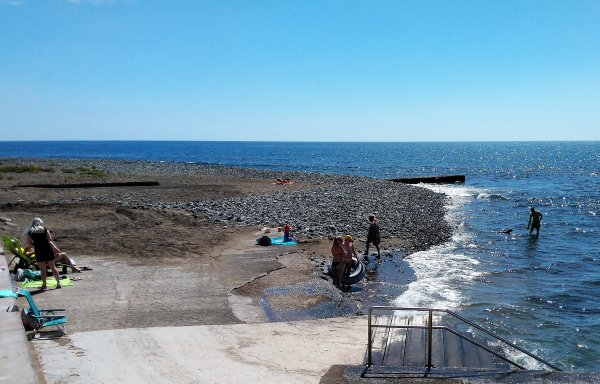 2018-03-15 12.11.12.jpg