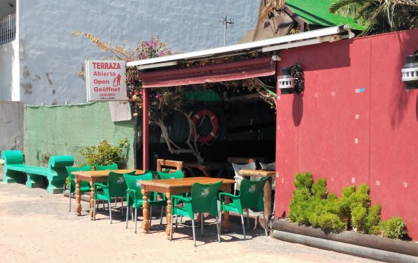 2018-03-15 12.11.55.jpg