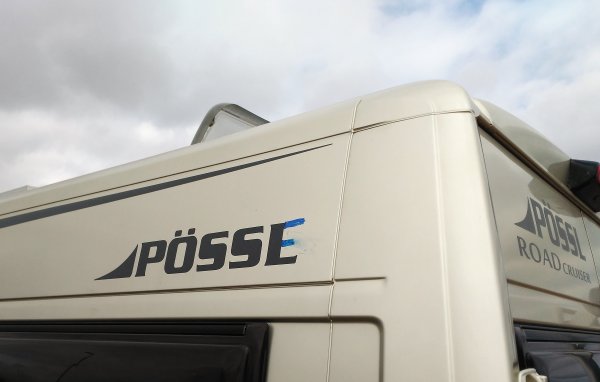 2018-03-15 14.17.51.jpg