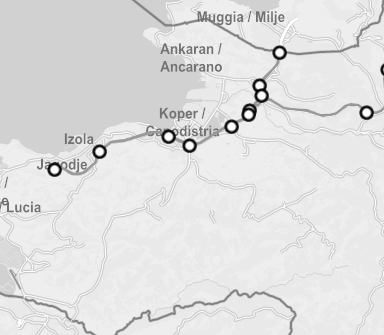 upload_2018-3-15_19-37-9.png upload_2018-3-15_19-37-9.png