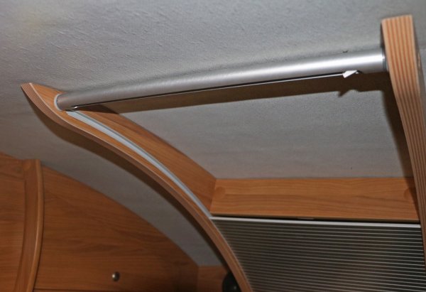 Takbelysning.jpg Takbelysning.jpg