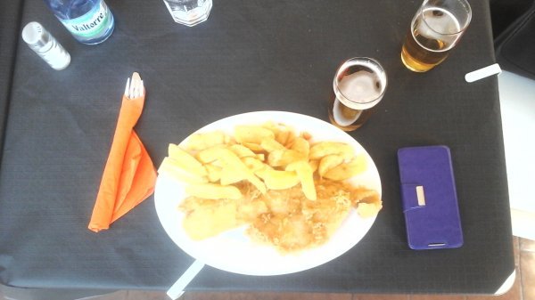 91760-62db0a9b605ce575a8818d1fb81b8a7e.jpg 91760-62db0a9b605ce575a8818d1fb81b8a7e.jpg