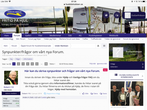 D39E1437-992D-4310-B7D4-AB8B15038285.png D39E1437-992D-4310-B7D4-AB8B15038285.png