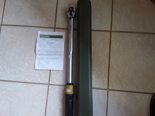 20180317_083344.jpg 20180317_083344.jpg