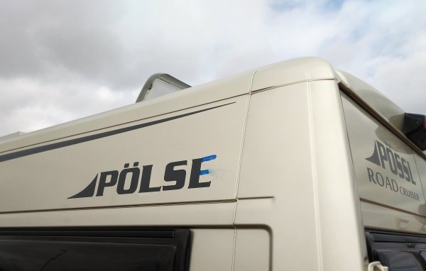 pölse.jpg pölse.jpg