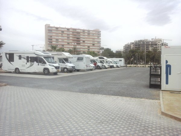 180317 San Juan.jpg 180317 San Juan.jpg