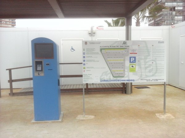 180317 San Juan1.jpg 180317 San Juan1.jpg