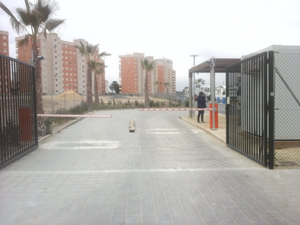 180317 San Juan2.jpg 180317 San Juan2.jpg