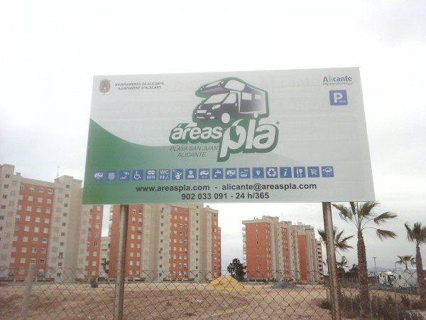 180317 San Juan3.jpg 180317 San Juan3.jpg