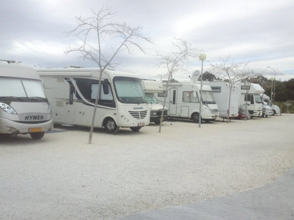 180318 bild.jpg 180318 bild.jpg