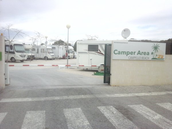 180318 camperarea.jpg 180318 camperarea.jpg