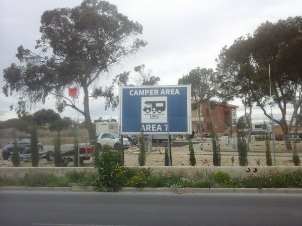 180318 Camperarea7.jpg 180318 Camperarea7.jpg