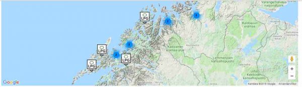LPG.jpg