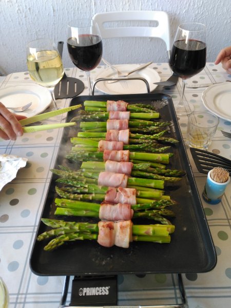 2018-03-18 17.00.11.jpg 2018-03-18 17.00.11.jpg