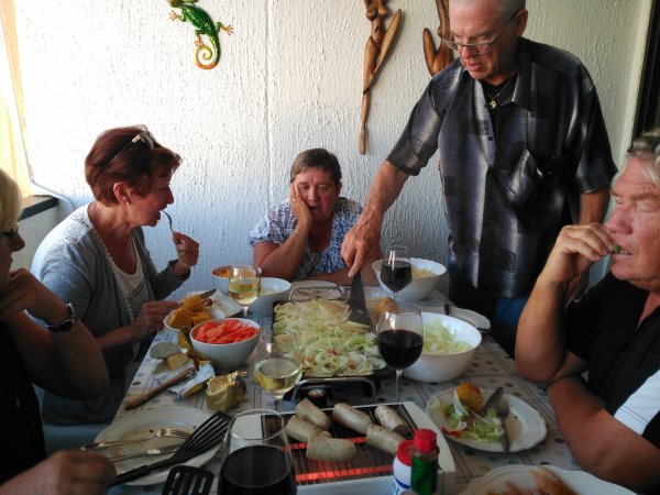 2018-03-18 17.22.51.jpg 2018-03-18 17.22.51.jpg