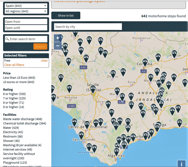 Skärmklipp 2018-03-19 09.55.39.png Skärmklipp 2018-03-19 09.55.39.png