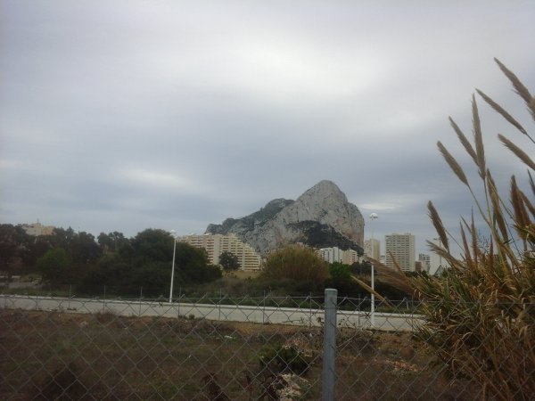 180319 Calpeklippan.jpg 180319 Calpeklippan.jpg