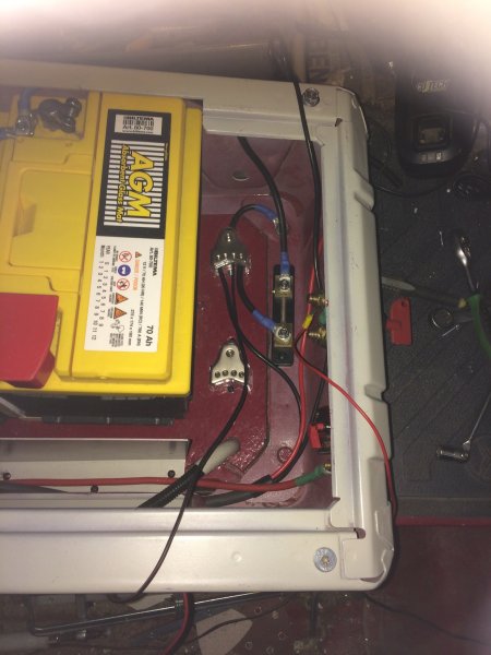 B65AAD32-B887-4C9F-9EDF-264F1A175757.jpeg B65AAD32-B887-4C9F-9EDF-264F1A175757.jpeg