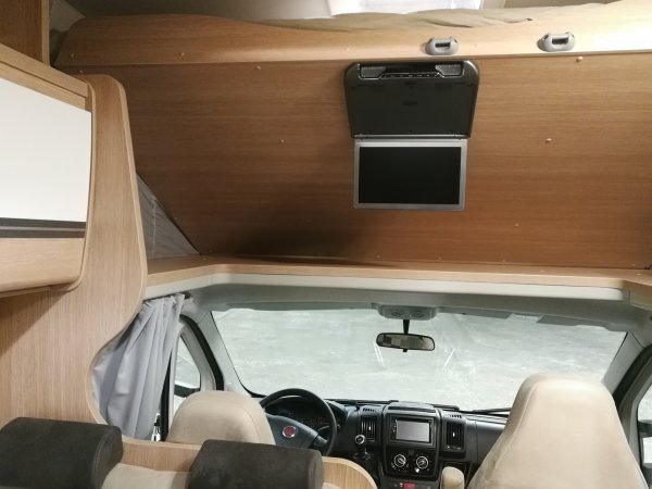 IMG_20180319_192755.jpg IMG_20180319_192755.jpg