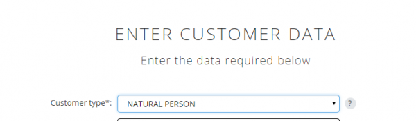 DarsGo.png DarsGo.png