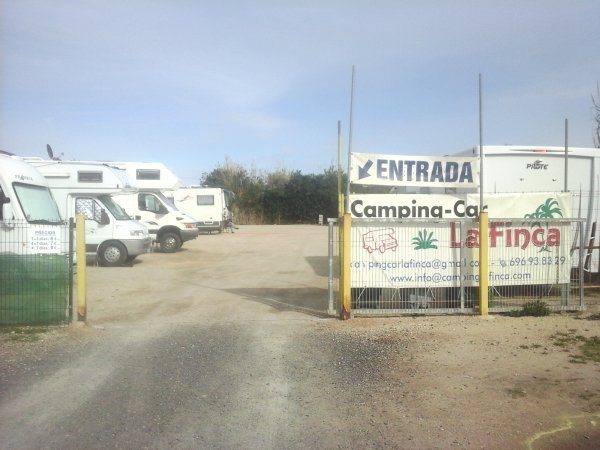 180320 La Finca.jpg 180320 La Finca.jpg