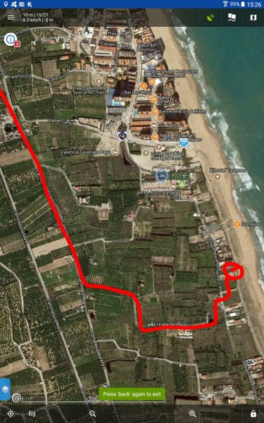 photo_editor_1521559930691.jpg photo_editor_1521559930691.jpg