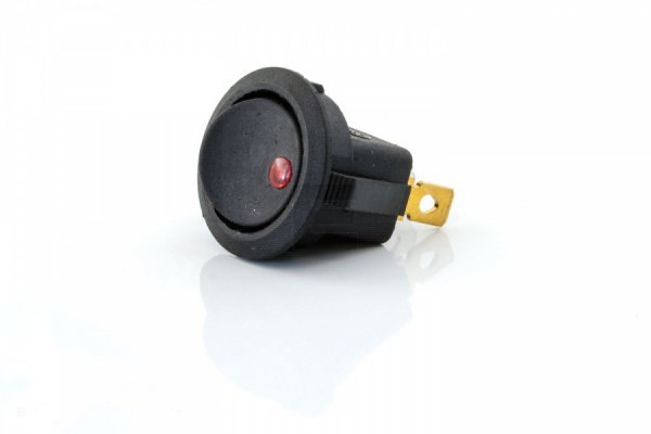 IMG_0721.JPG IMG_0721.JPG